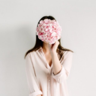 Telegram: view @bitebishuqin